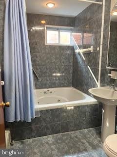 Building Photo - 6243 Haverford Ave