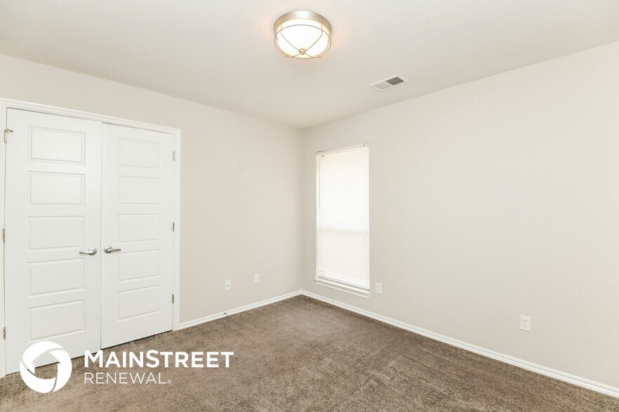 Building Photo - 13109 Bright Prairie Cir