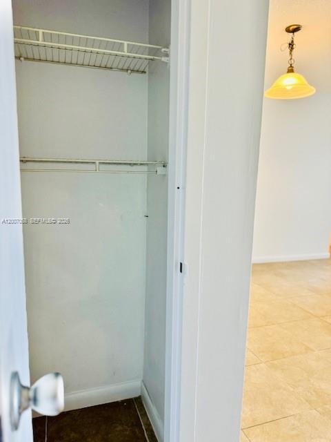 Building Photo - 2425 NE 135th St