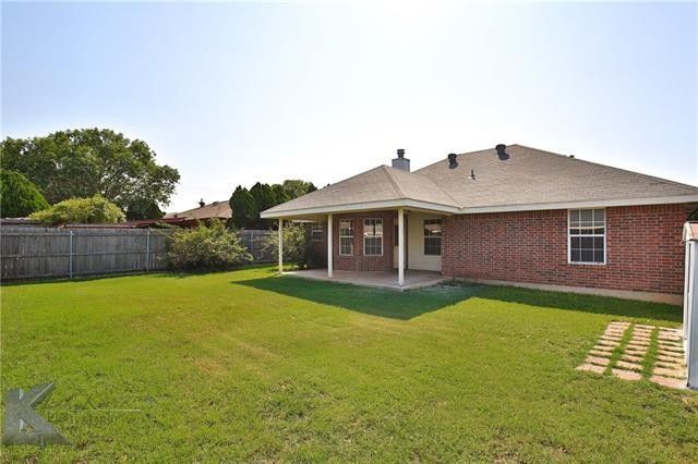 Building Photo - Wylie ISD 3 bdrm 2 bath home