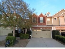 Building Photo - 8704 Manhattan Ave