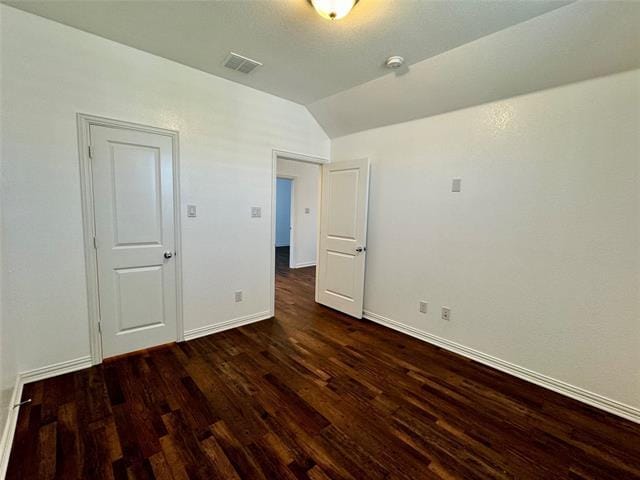 Building Photo - 16005 Canyon Ridge