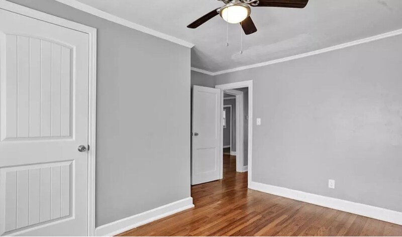 Building Photo - 915 9th St SW