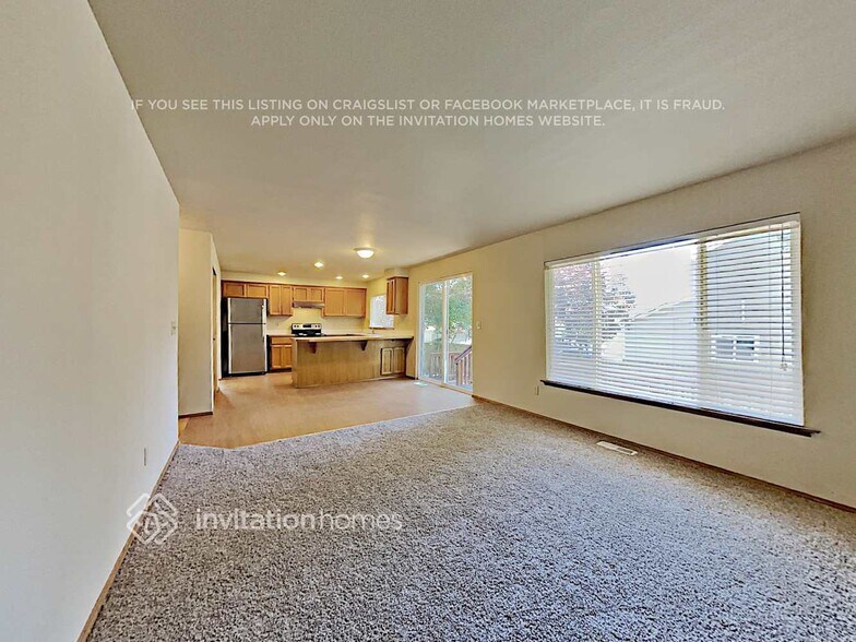 Building Photo - 35353 11th Ct SW