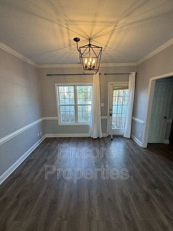 Building Photo - 3822 Charleston Park Dr