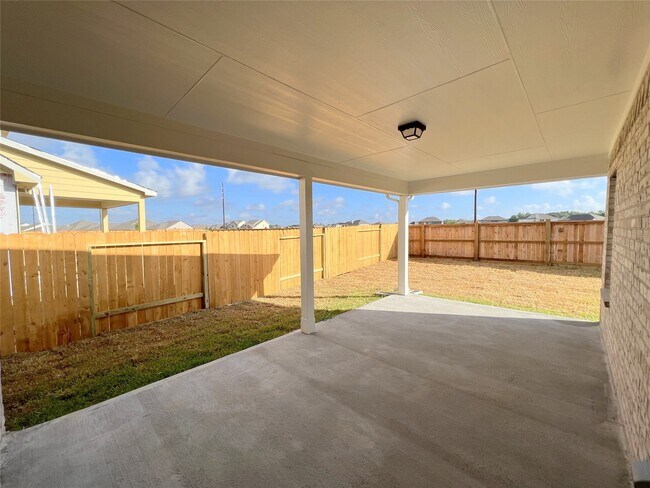 Building Photo - 3210 Aster Mdw Wy