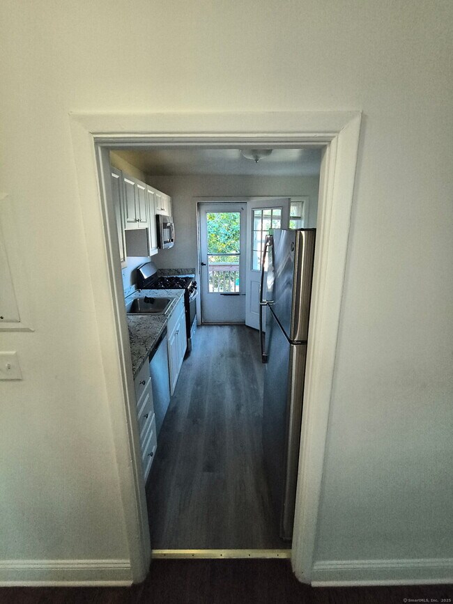 Building Photo - 108 Blachley Rd