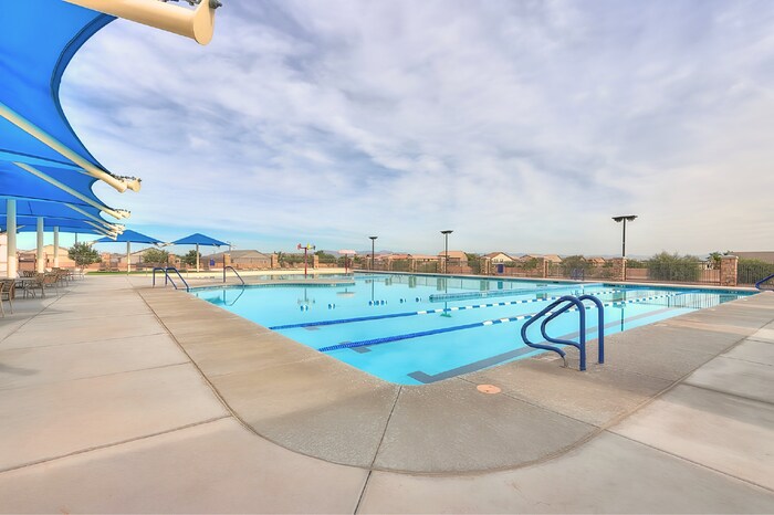 Building Photo - 1533 Sabel Ct