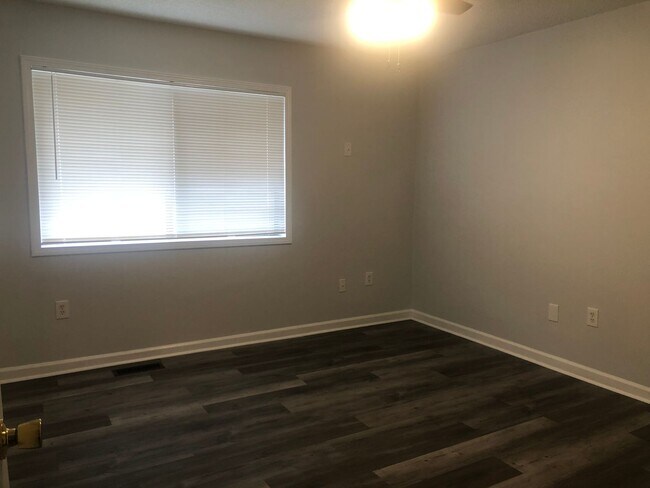 Building Photo - Chapel Creek Villas - 108 Beaver Pond Loop Unit 41