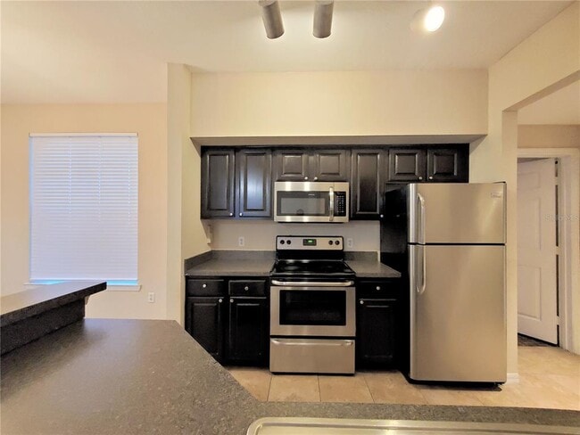 Building Photo - 6029 Westgate Dr