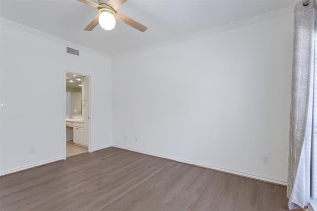 Building Photo - 12680 Hillcrest Rd