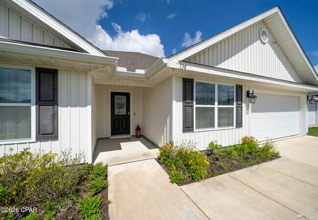 Building Photo - 138 Ryder Ln