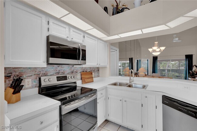 Building Photo - 3921 Leeward Passage Ct