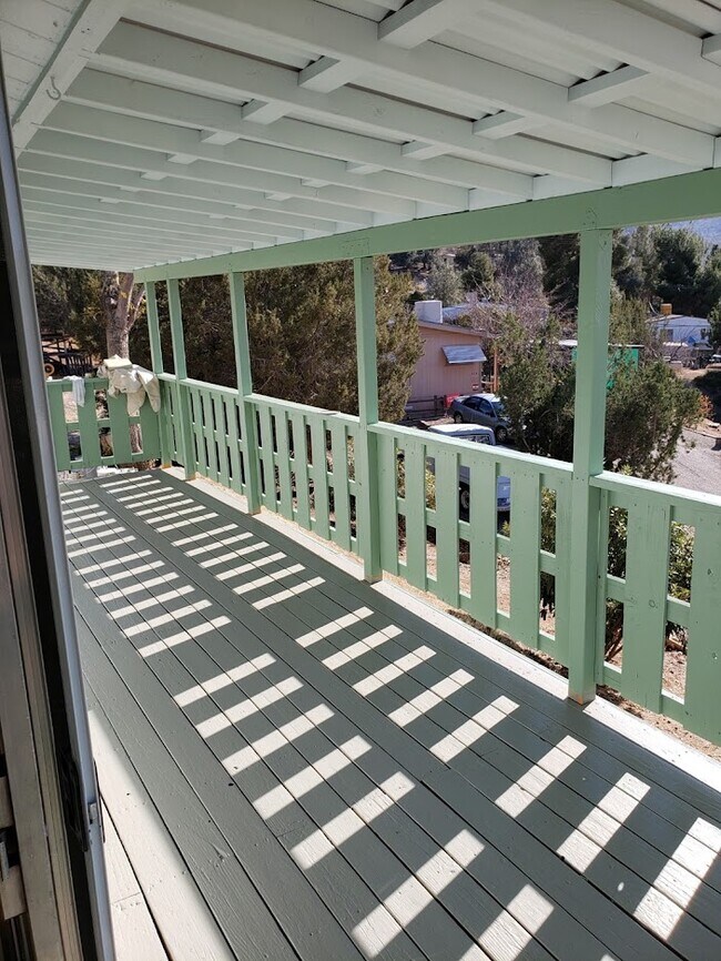 Building Photo - 523 Piute St