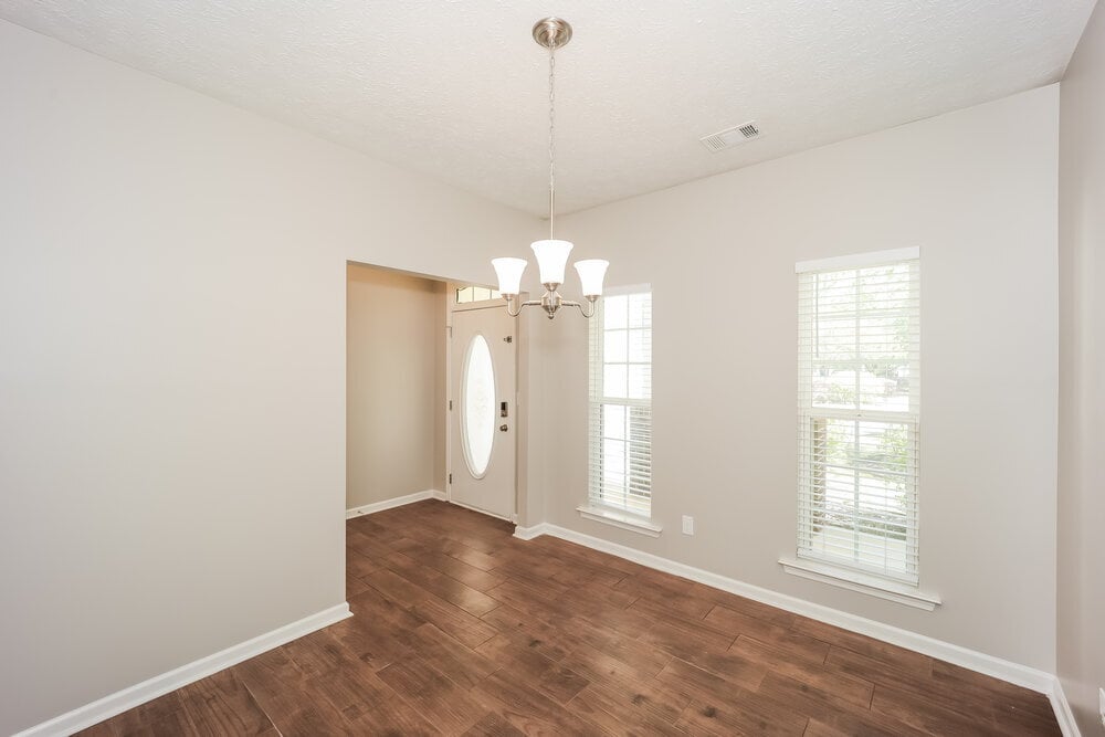 Building Photo - 44 Palladio Way