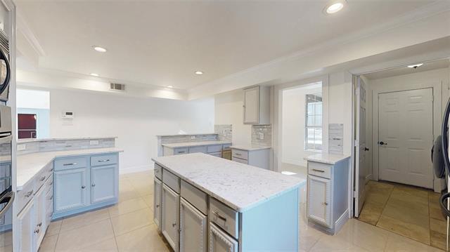 Building Photo - 2821 Dove Pond Dr