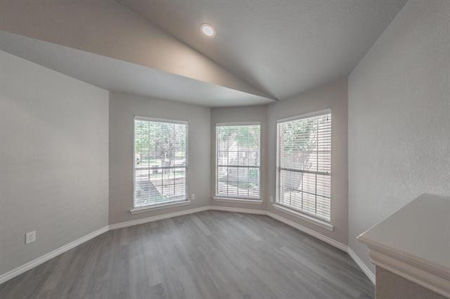 Building Photo - 3028 Thicket Bend Ct