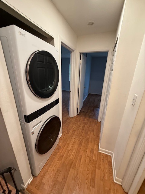 Building Photo - 183 Judith Ct