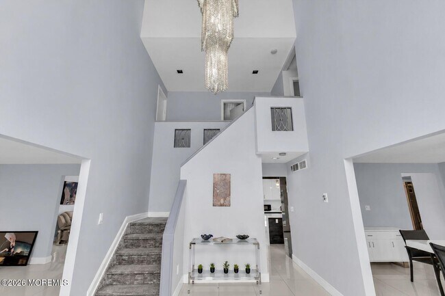 Building Photo - 24 Valley Forge Rd