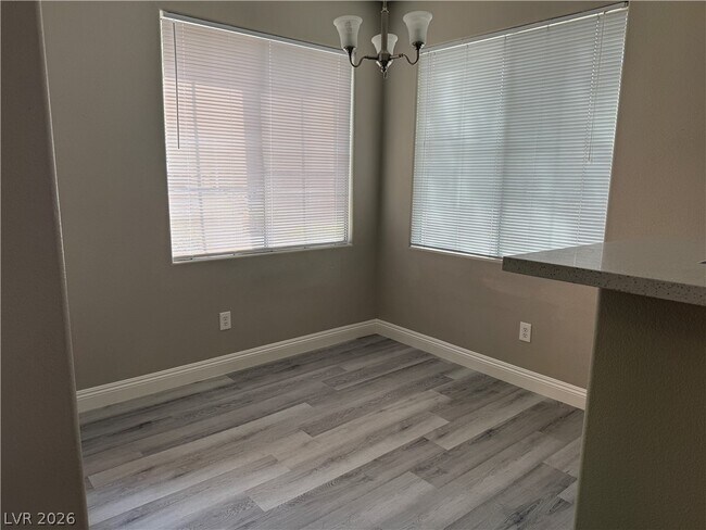 Building Photo - 9050 W Warm Springs Rd