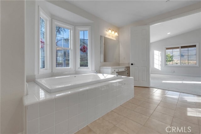 Building Photo - 4925 Lone Acres Ct