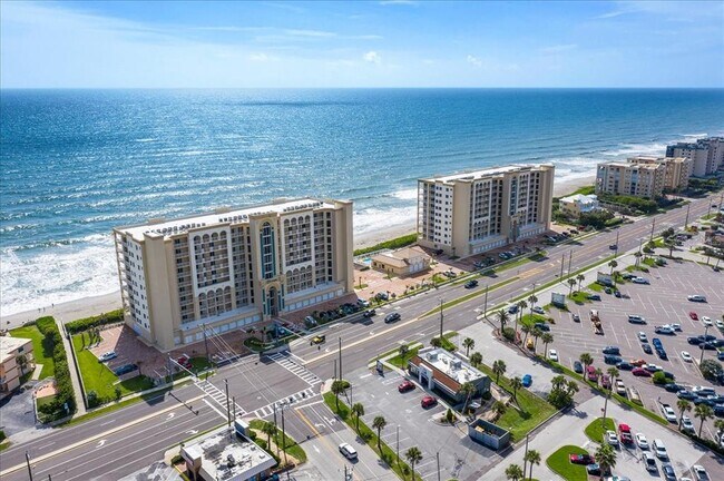 Building Photo - 1025 Jimmy Buffett Mem Hwy