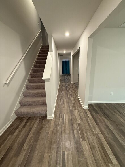 Building Photo - 3785 S Big Bear Trl