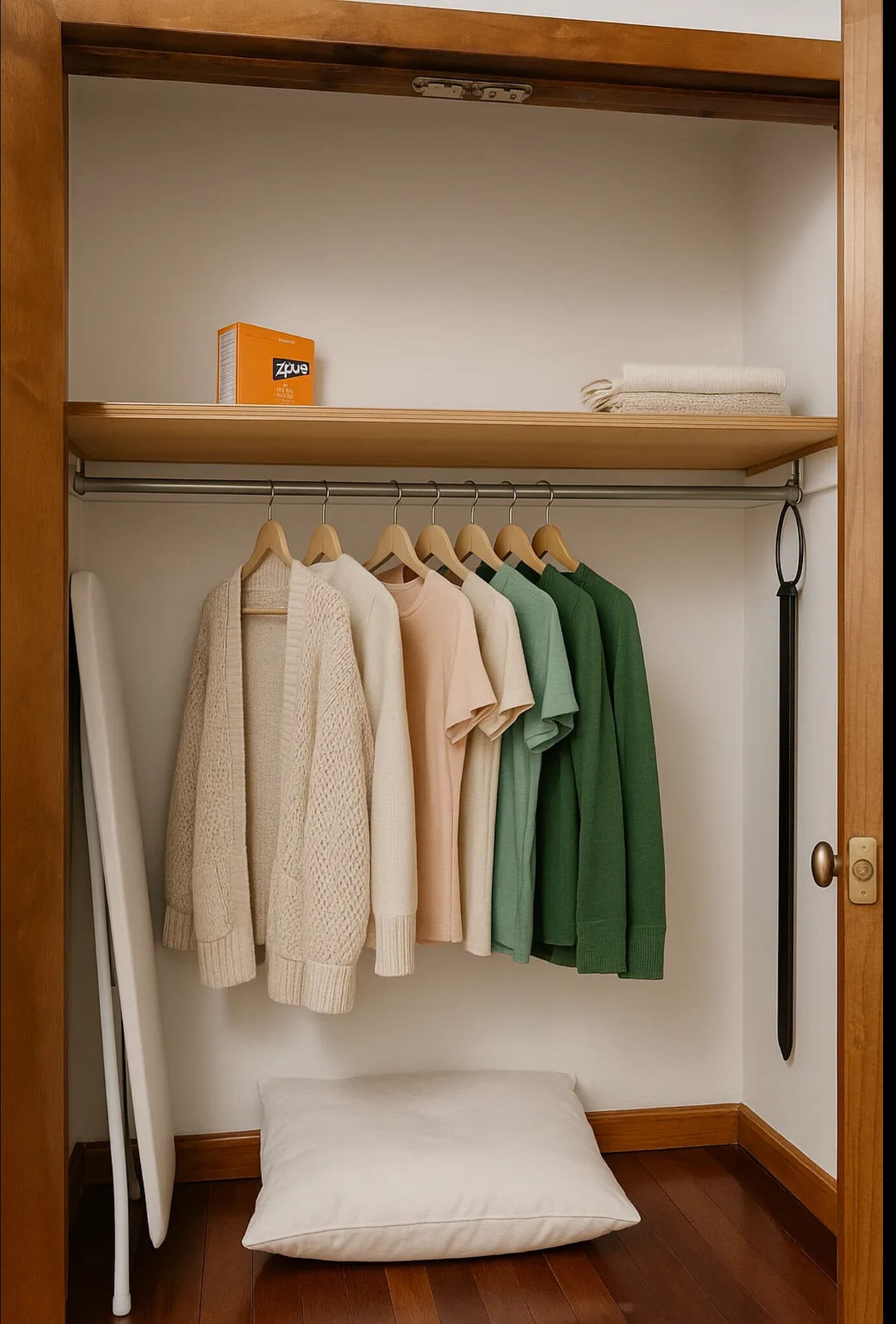 Building Photo - 2819 21st Ave