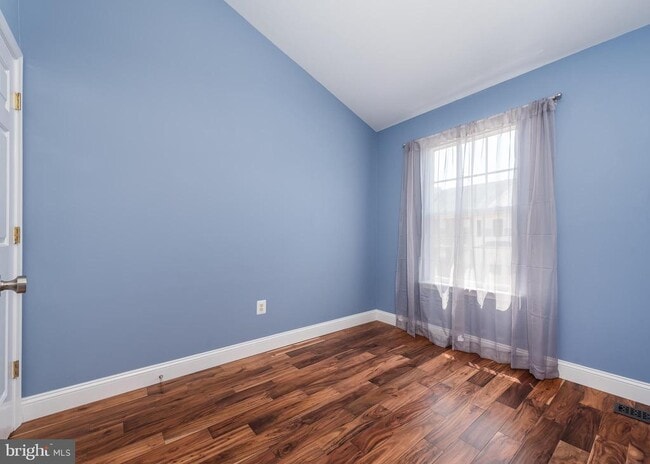 Building Photo - 1036 Lily Way