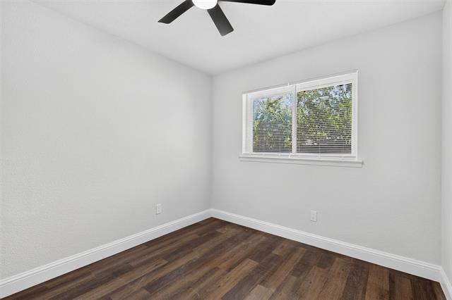 Building Photo - 4314 Hillsdale Ln