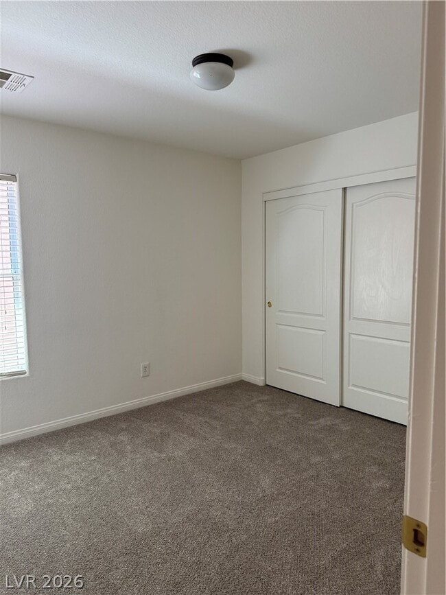 Building Photo - 3308 Barada Heights Ave