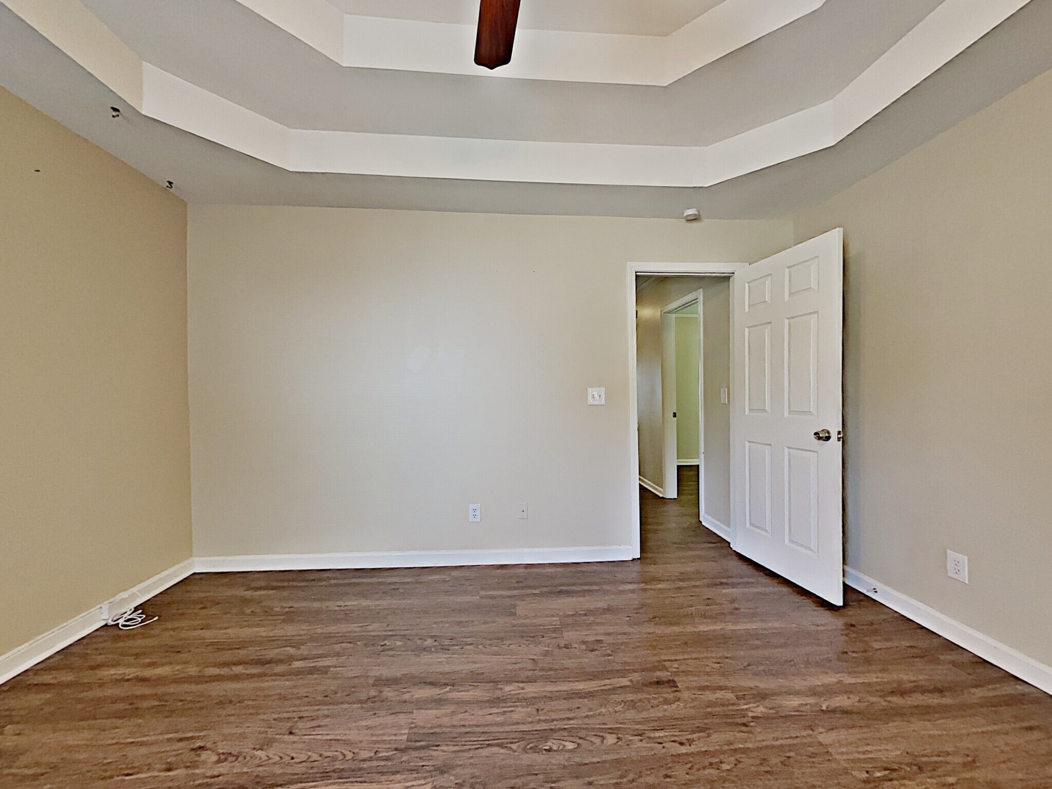 Building Photo - 3916 Wakefield Dr