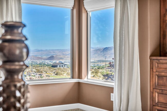 Building Photo - 1520 Taos Ln