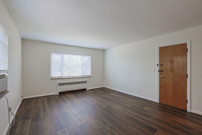 Building Photo - 3470 Brotherton Rd