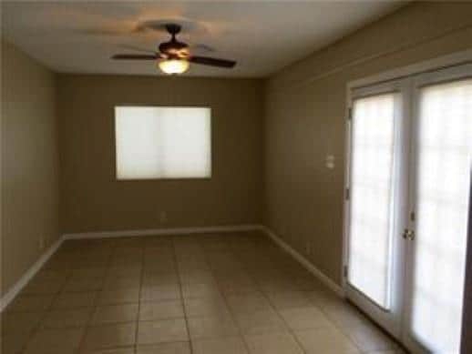 Building Photo - 2600 S Bagdad Rd