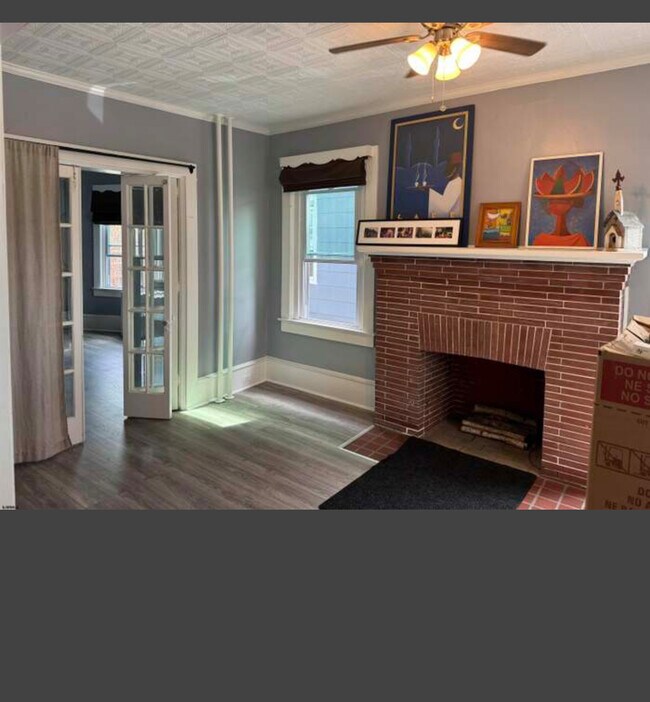Building Photo - 55 Elberon Ave