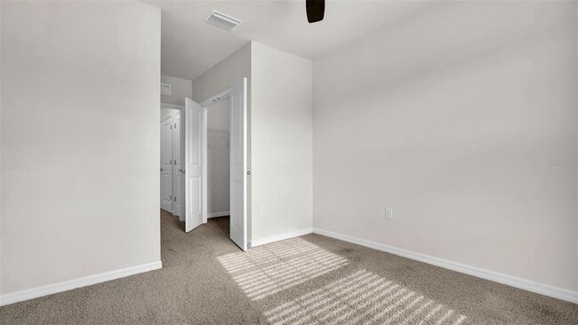 Building Photo - 2926 Suncoast Blend Dr