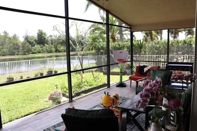 Building Photo - 3221 SW 173rd Terrace