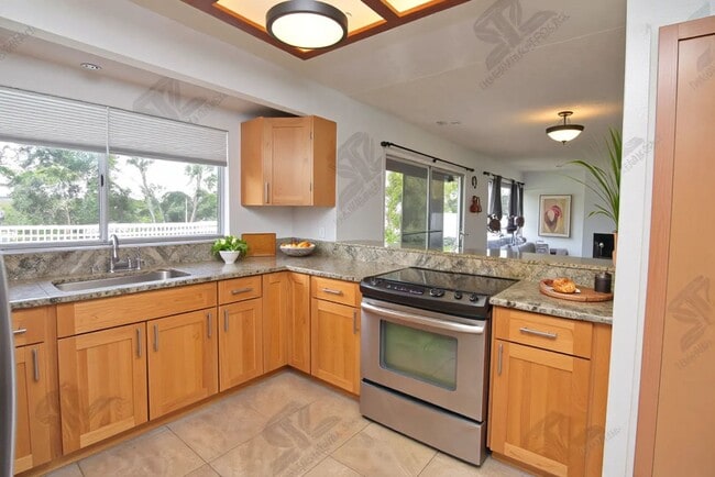 Building Photo - 3BR / 2Bath / 4Pkg - Home in Mililani!