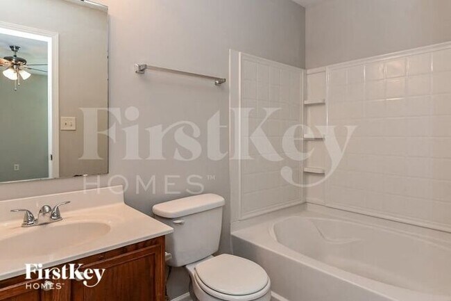 Building Photo - 4310 Cochran Farm Ln