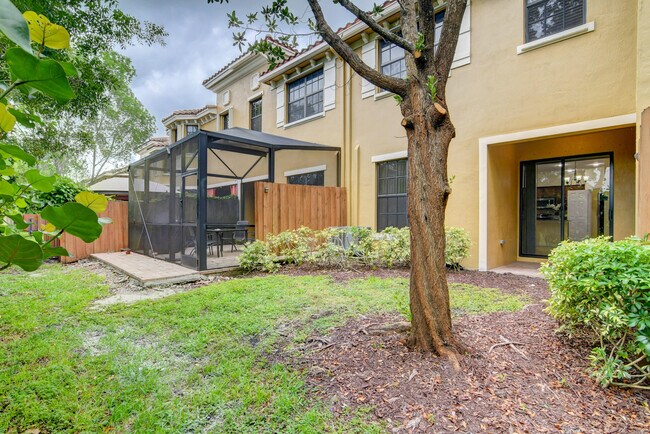 Building Photo - 10366 Wellington Parc Dr