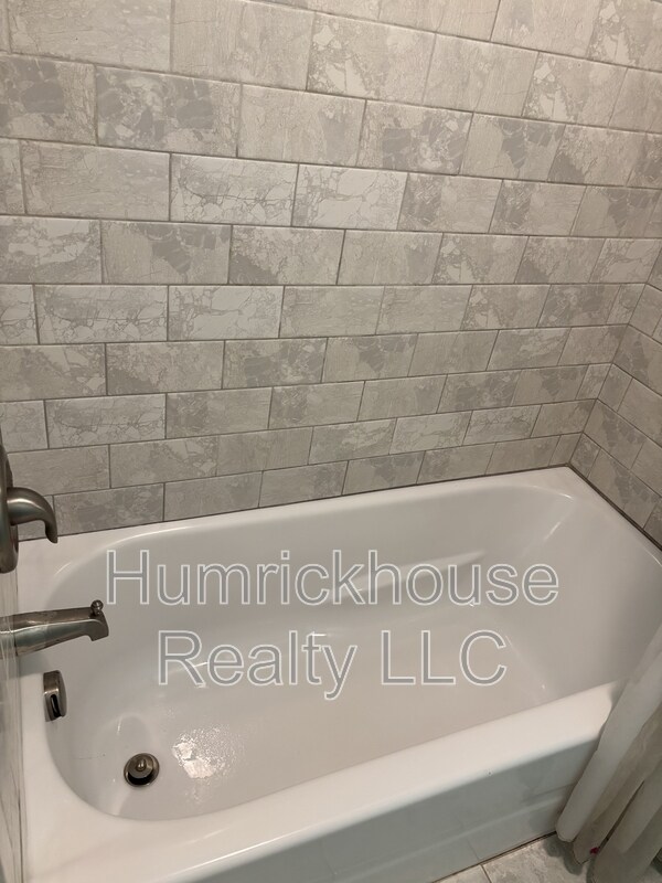 Building Photo - 4200 Sudbury Rd