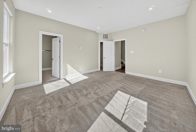 Building Photo - 3507 Stella Blue Dr