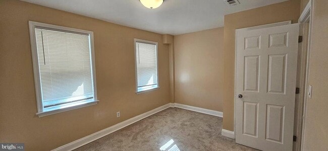 Building Photo - 1231 Church St