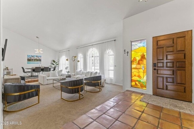 Building Photo - 7363 E Paradise Dr