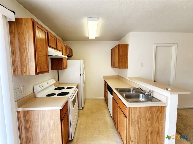 Building Photo - 5807 Redstone Dr