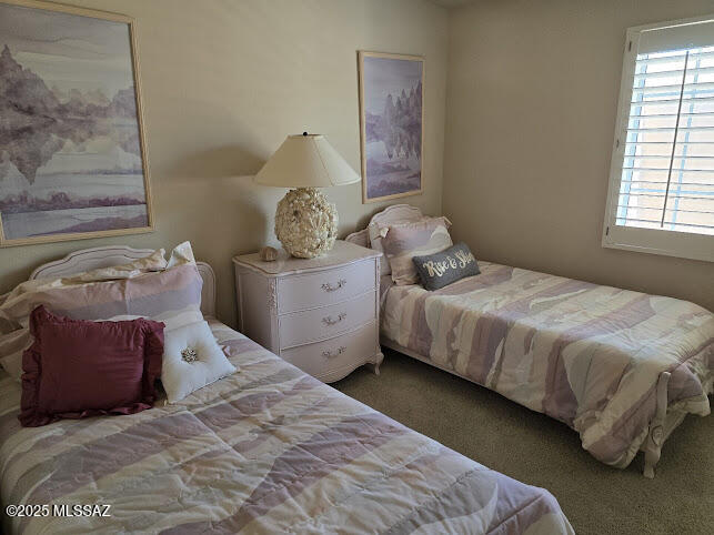 Building Photo - 3074 Palomino Park Loop