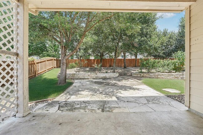 Building Photo - 149 Dolomite Dr