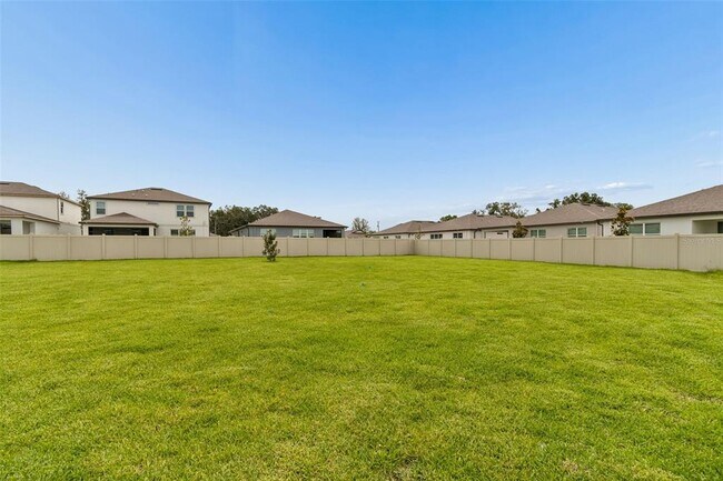 Building Photo - 11243 Sycamore Glen Loop