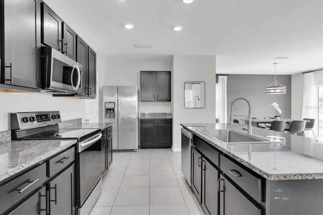 Building Photo - 7543 Tuscan Bay Cir